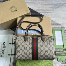 Gucci Speedy Bags